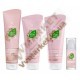 Алое Віра Набір Cherry Bloom 2 (Aloe Vera Cherry Bloom Set 2), LR